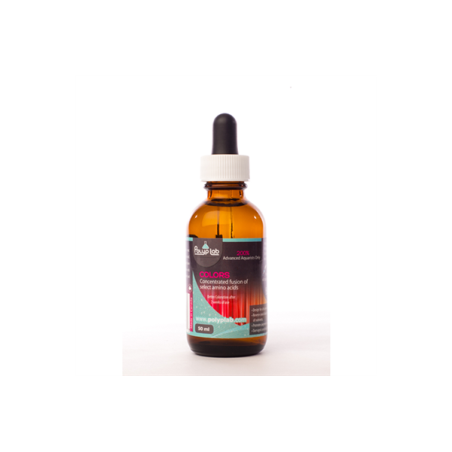 POLYPLAB Colors 200% 50 ml