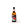 POLYPLAB Colors 200% 50 ml