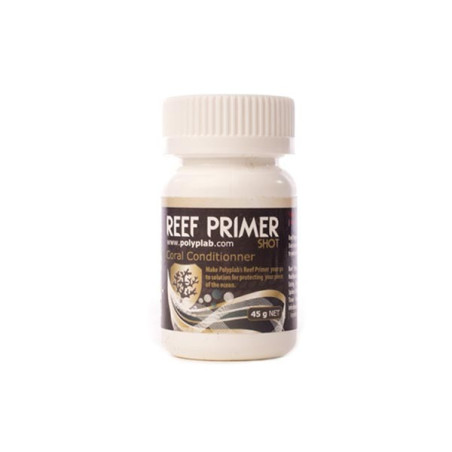 POLYPLAB Reef Primer 45 gr