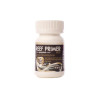 POLYPLAB Reef Primer 45 gr