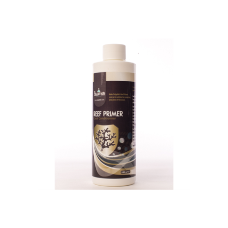 POLYPLAB Reef Primer 180 gr
