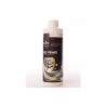 POLYPLAB Reef Primer 180 gr