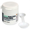 TUNZE care bacter 40ml