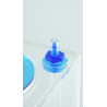 Récipient pour supplémentation 1,5L
