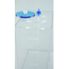 Récipient pour supplémentation 2,5L