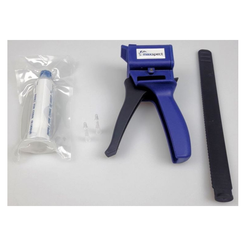 Maxspect Coral Glue Gun