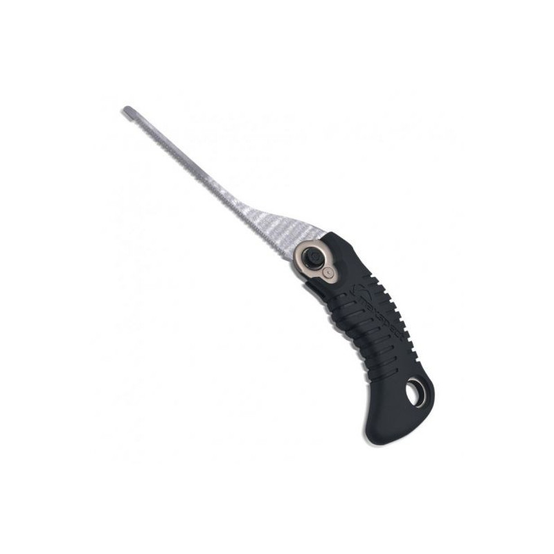 MAXSPECT Scie à main pour coraux