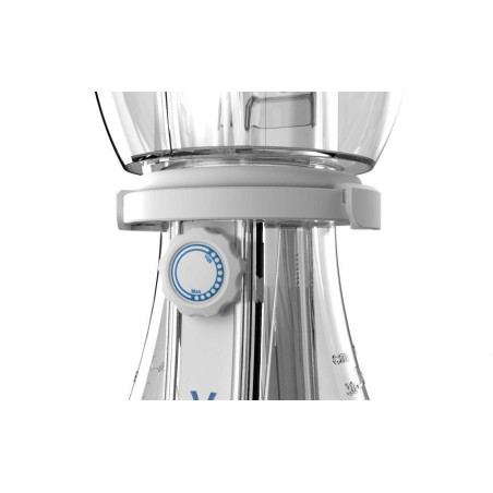 Maxspect areaqua duo ad600