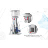 Maxspect areaqua duo ad600