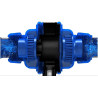 Maxspect areaqua duo ad600