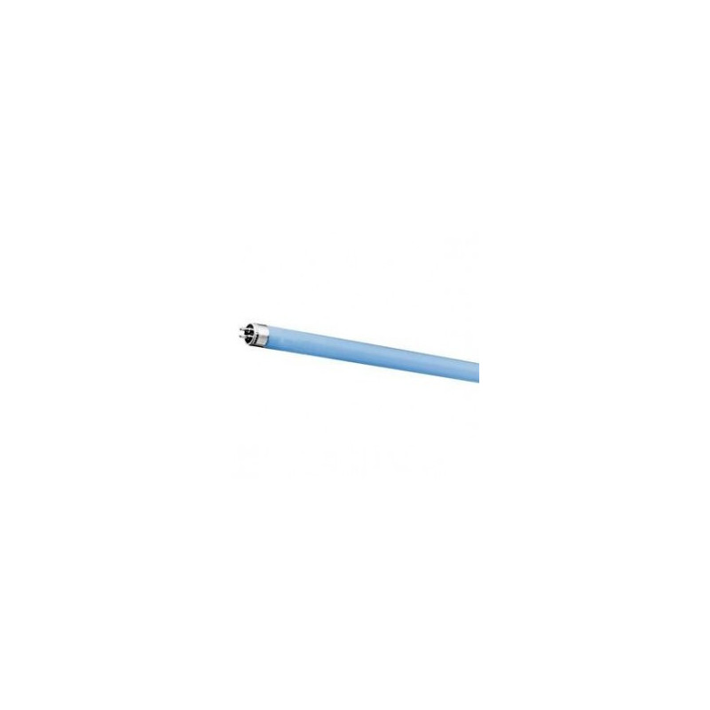 ATI Bleu plus 54W T5 – Éclairage LED récifal | Créati'Récif