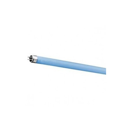 ATI Bleu plus 54W T5 – Éclairage LED récifal | Créati'Récif