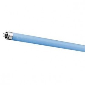 ATI Bleu plus 54W T5 – Éclairage LED récifal | Créati'Récif