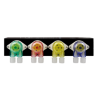 D-D P4 pro pompe doseuse