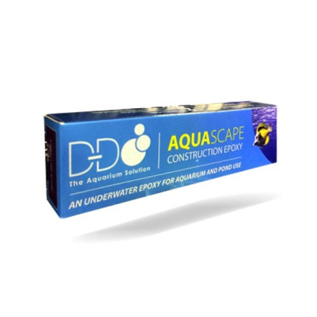 D-D COLLE A CORAUX AQUASCAPE PINK