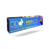 D-D COLLE A CORAUX AQUASCAPE PINK