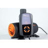 MAXSPECT Pompe Jump DC 8000 L/h