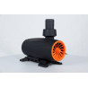 MAXSPECT Pompe Jump DC 8000 L/h