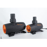 MAXSPECT Pompe Jump DC 10000 L/h