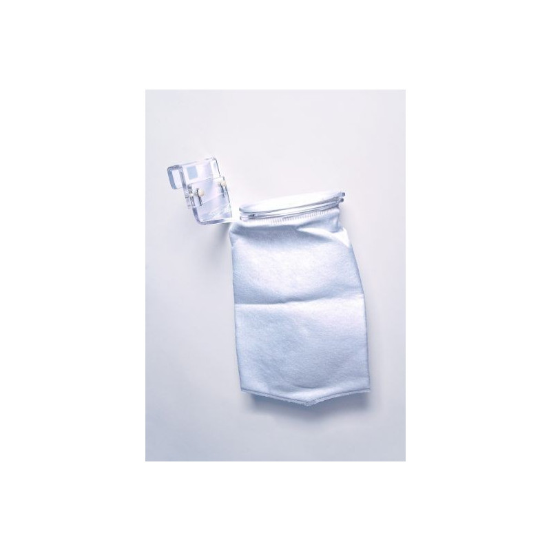 Support micron-bag 7"