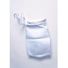 Support micron-bag 7"