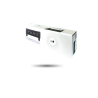 Ventilateur D-D x4