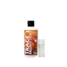 Fauna marin Balling Trace 1 Metallic Color & Grow Effect 250ml
