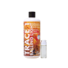 Fauna Marin Balling Trace 1 Metallic Color & Grow Effect 500ml