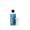 Fauna Marin Balling Trace 2 Metallic Metabolic Color Effect 250ml