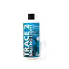 Fauna Marin Balling Trace 2 Metallic Metabolic Color Effect 500ml