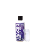 Fauna Marin Balling Trace 3 Metallic Health Fluorescent Effect 250ml