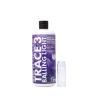 Fauna Marin Balling Trace 3 Metallic Health Fluorescent Effect 500ml