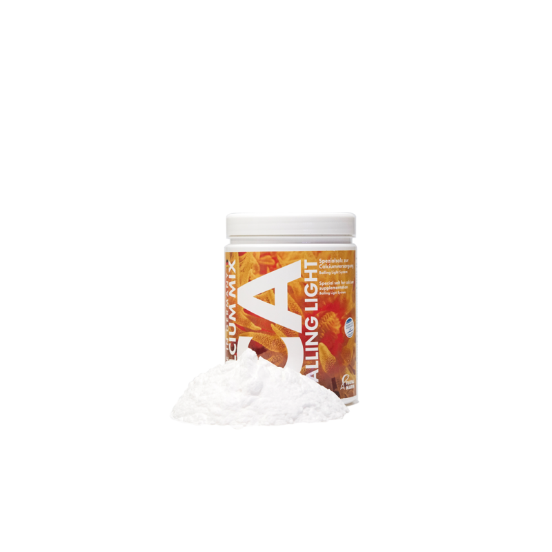 Fauna Marin 1 kg Balling Calcium-Mix