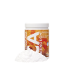 Fauna Marin 1 kg Balling Calcium-Mix