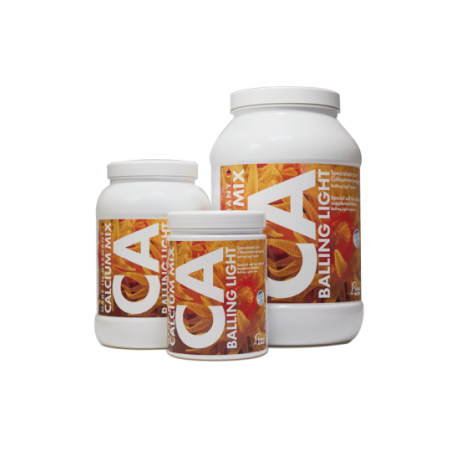 FAUNA MARIN - 2 Kg Balling Calcium-Mix