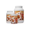 FAUNA MARIN - 2 Kg Balling Calcium-Mix