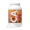 FAUNA MARIN - 2 Kg Balling Calcium-Mix