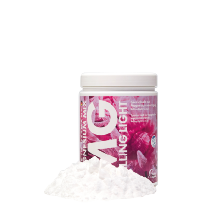 Fauna Marin 1 Kg Balling Magnesium-Mix