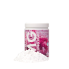 Fauna Marin 1 Kg Balling Magnesium-Mix