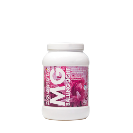 FAUNA MARIN - 2 Kg Balling Magnesium-Mix