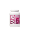 FAUNA MARIN - 2 Kg Balling Magnesium-Mix