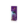 AQUAFOREST AF Vitality 10ml