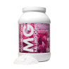 Fauna Marin 4 Kg Balling Magnesium-Mix