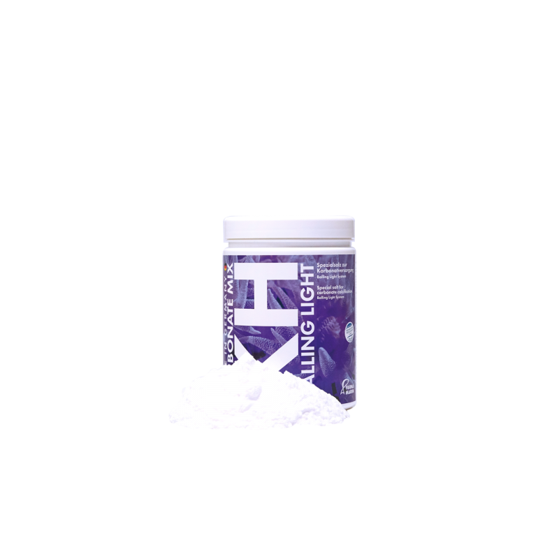 Fauna Marin 1 Kg Balling Carbonate-Mix