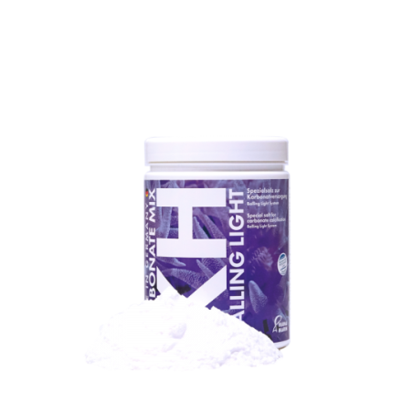 Fauna Marin 1 Kg Balling Carbonate-Mix
