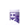Fauna Marin 1 Kg Balling Carbonate-Mix