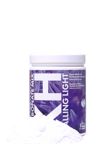 FAUNA MARIN Balling Kh Mix 1 Kg – Méthode Balling | Créati'Récif