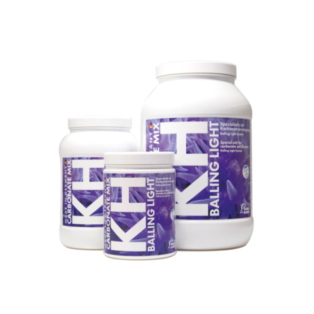 Fauna Marin 1 Kg Balling Carbonate-Mix