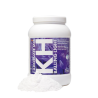 FAUNA MARIN - 2 Kg Balling Carbonate-Mix