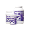 FAUNA MARIN - 2 Kg Balling Carbonate-Mix